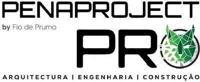 PENAPROJECT PRO BY FIO DE PRUMO ARQUITETURA ENGENHARIA CONSTRUÇÃO