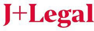 J+LEGAL