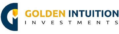 GOLDEN INTUITION INVESTMENTS