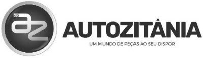 AZ AUTOZITÂNIA UM MUNDO DE PEÇAS AO SEU DISPOR