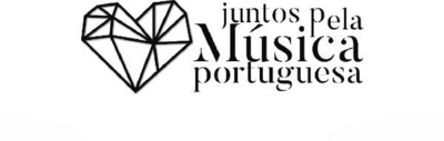 JUNTOS PELA MÚSICA PORTUGUESA