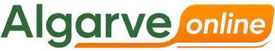 ALGARVE ONLINE