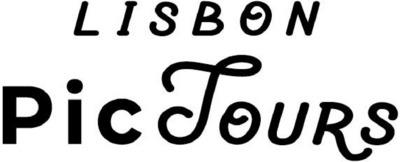 PICTOURS LISBON