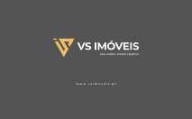 VS IMÓVEIS  SEU SONHO, NOSSO OBJETIVO WWW.VSIMOVEIS.PT