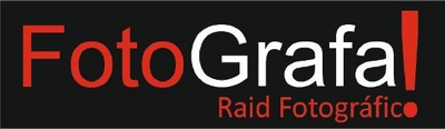 FOTOGRAFA! RAID FOTOGRÁFICO!
