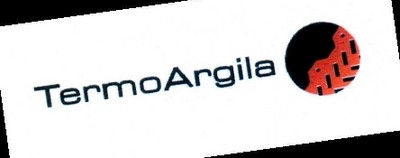 TERMOARGILA