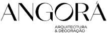 ANGORÁ ARQUITECTURA E DECORAÇÃO
