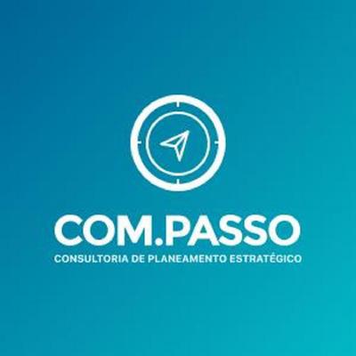 COM.PASSO CONSULTORIA DE PLANEAMENTO ESTRATÉGICO