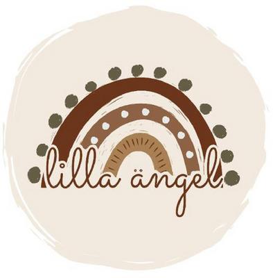 LILLA ÄNGEL