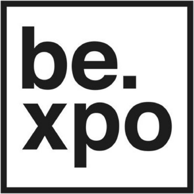 BE.XPO