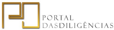 PD PORTAL DAS DILIGÊNCIAS