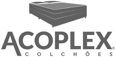 ACOPLEX COLCHÕES