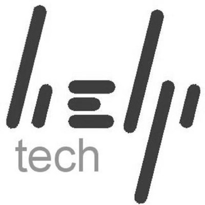 HELPTECH