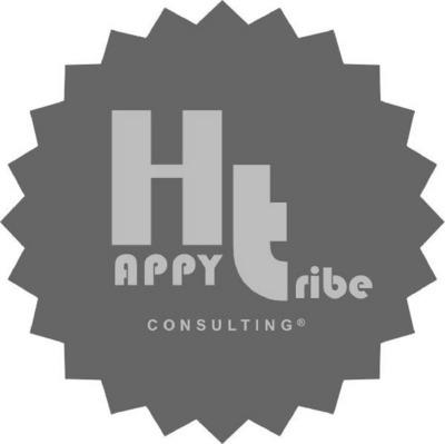 HAPPY TRIBE CONSULTING