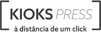KIOSK PRESS - À DISTÂNCIA DE UM CLICK