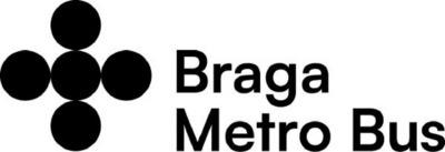 BRAGA METRO BUS