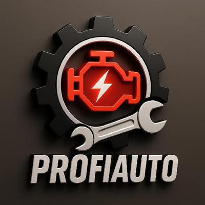 PROFIAUTO