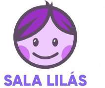 SALA LILÁS