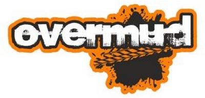 OVERMUD
