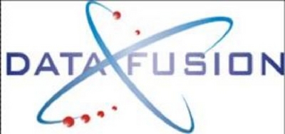 DATA FUSION