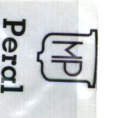 PERAL-SOCIEDADE AGRÍCOLA DO PERAL