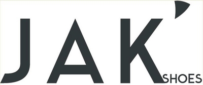 JAKSHOES