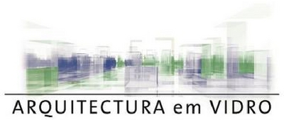 ARQUITECTURA EM VIDRO