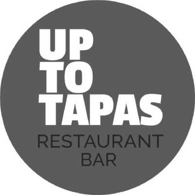 UP TO TAPAS - RESTAURANT BAR