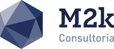 M2K CONSULTORIA