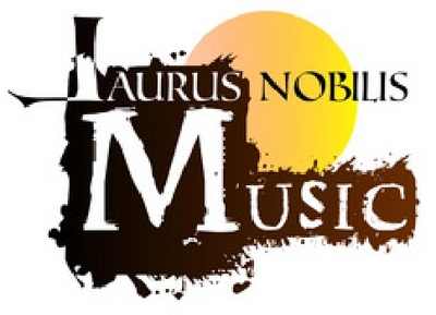 LAURUS NOBILIS MUSIC