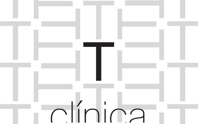 CLINICA T