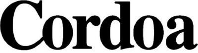 CORDOA