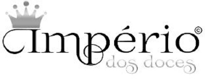 IMPÉRIO DOS DOCES