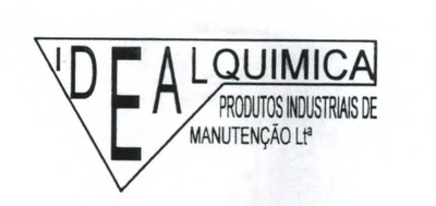 IDEALQUIMICA