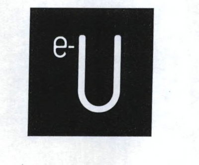 E-U