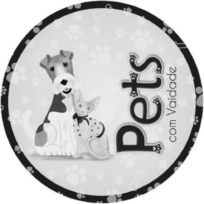 PETS COM VAIDADE