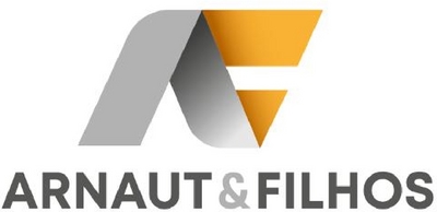 ARNAUT&FILHOS