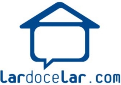 LARDOCELAR.COM