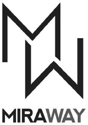 MIRAWAY