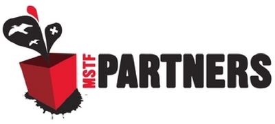 MSTF PARTNERS