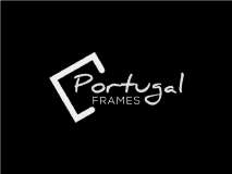 PORTUGAL FRAMES
