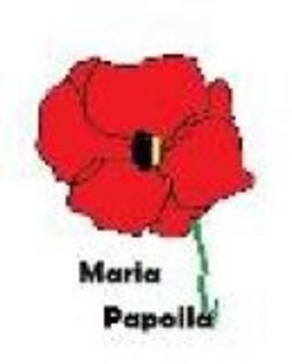 MARIA PAPOILA