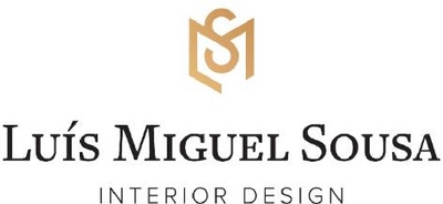 LUÍS MIGUEL SOUSA INTERIOR DESIGN