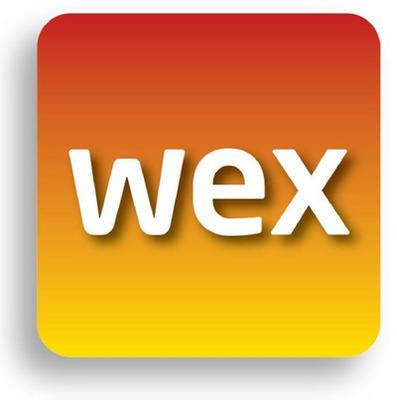 WEX