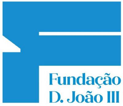 FUNDAÇÃO D. JOÃO III
