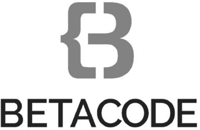 BETACODE