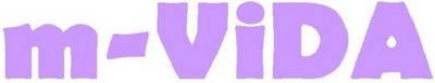 M-VIDA
