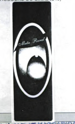 MATA RURAL