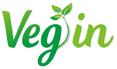 VEG IN