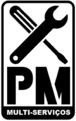 PM MULTI-SERVIÇOS